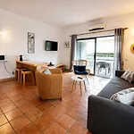 Alegria Apartament
