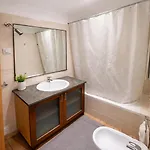 Apartament Alegria Lagos