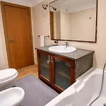 Apartmán Alegria