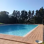 Alegria Apartmán Lagos