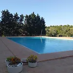 Apartmán Alegria